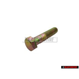 VW Original Vis 6 Pans - N 10438501