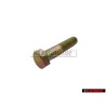 VW Original Vis 6 Pans - N 10438501