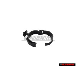 VW Original Support - N 10539001