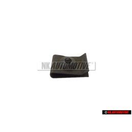 VW Original Fixe-Rapid - N 90340201