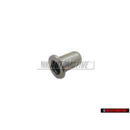 VW Original Ecrou Encastre - N 90344301