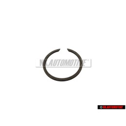 VW Original Anneau De Surete - N 90676001