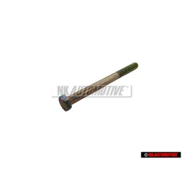 VW Original Vis 6 Pans - N 90711801