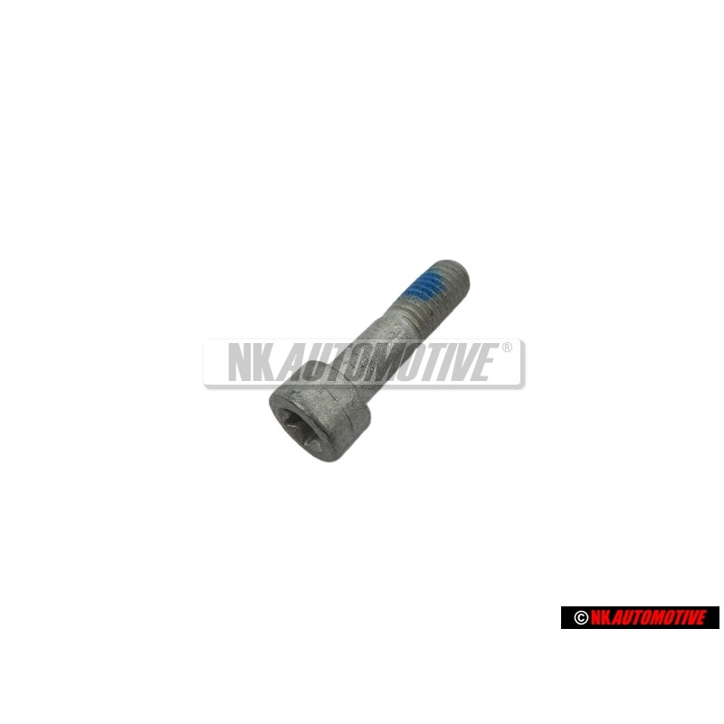 VW Original Vis 6 Pans A Embase - N 90713301