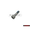 VW Original Vis 6 Pans A Embase - N 90713301