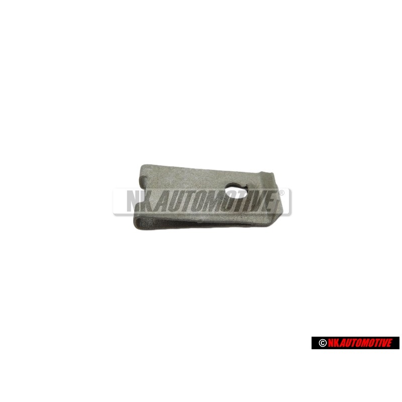 VW Original Fixe-Rapid - N 90715901