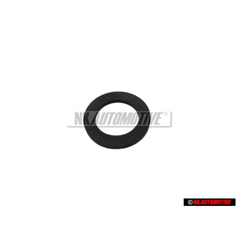 VW Original Bague-Joint - N 90789501
