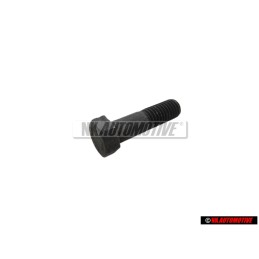 VW Original Vis 6 Pans - N 90793301
