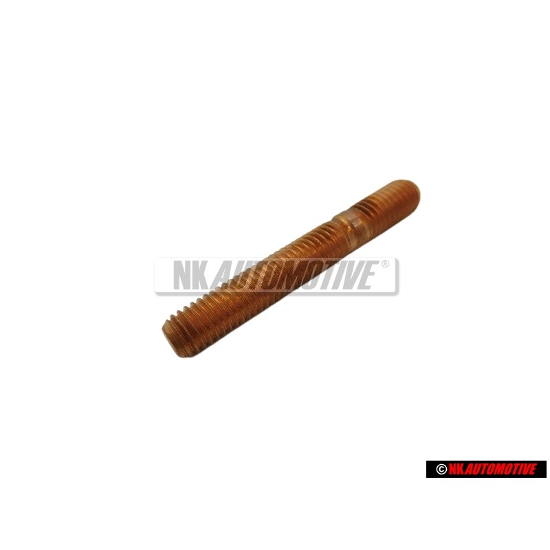 VW Original Goujon - N 90800101