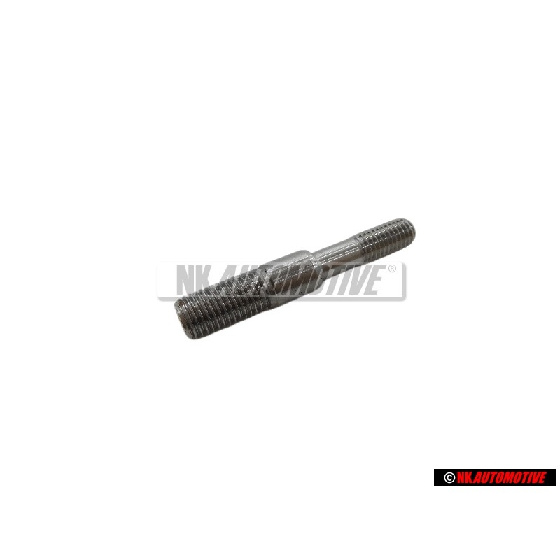 VW Original Goujon - N 90803701
