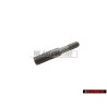 VW Original Goujon - N 90803701