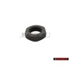 VW Original Ecrou 6 Pans - T00415993