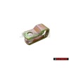 VW Original Chape - T00721177