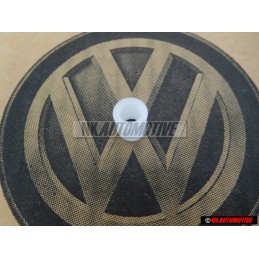 VW Original Galet - T00721623