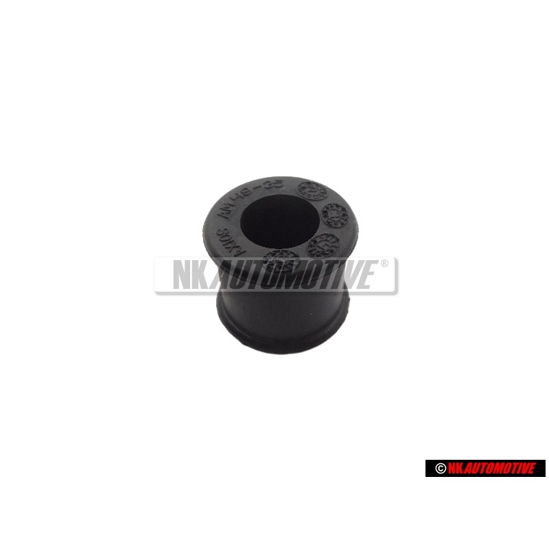 VW Original Silentbloc - T06513441