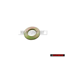 VW Original Rondelle De Securite - TJG299251