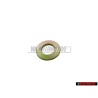 VW Original Rondelle De Securite - TJG299251