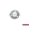 VW Original Rondelle D'Ecartement - 068121185B