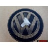 VW Original Clip - 6Q0880385