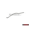 VW Original Tringle De Surete - 861837183