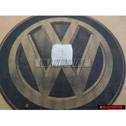 VW Original Clip - 6K0867838