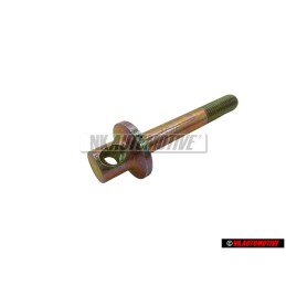 VW Original Vis 6 Pans - 068260910