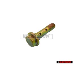 VW Original Vis Creuse - 010409067A