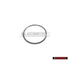 VW Original Rondelle De Compensation - 088311391G