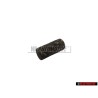 VW Original Piece Supprimee - 111105277A