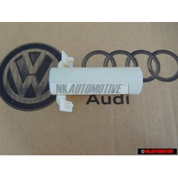 VW Original Douille - 357957837