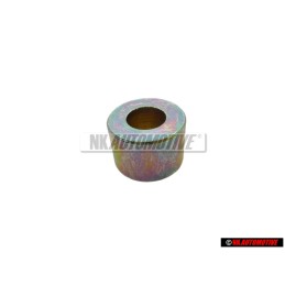 VW Original Douille D'Ecartement - 331857767