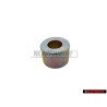 VW Original Douille D'Ecartement - 331857767