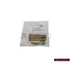 VW Original Vis Cylindrique - 036903555D