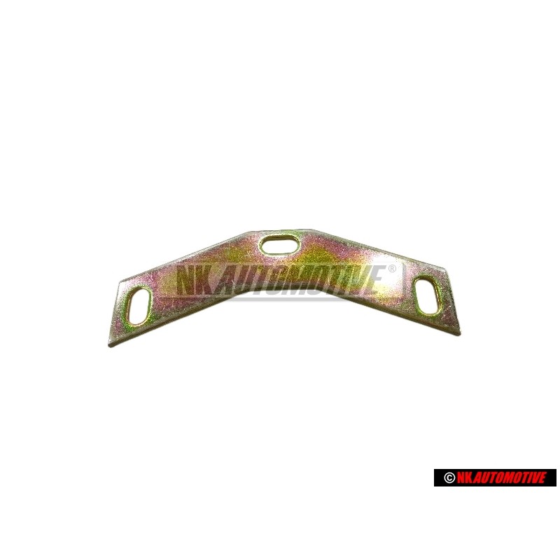 VW Original Appui - 050129723