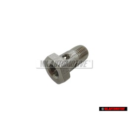 VW Original Vis Creuse - 068121693