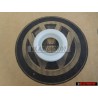 VW Original Douille - 191721368