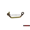 VW Original Etrier - 068130173A