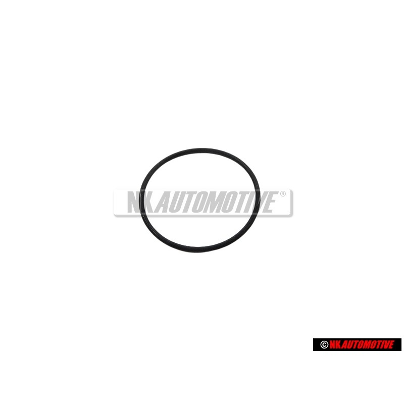 VW Original Joint Torique - 052129241