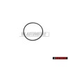 VW Original Joint Torique - N 90479801
