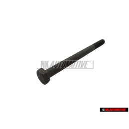 VW Original Vis 6 Pans - N 0104211