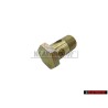 VW Original Vis Creuse - N 0210902