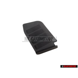 VW Original Capuchon - 155807428