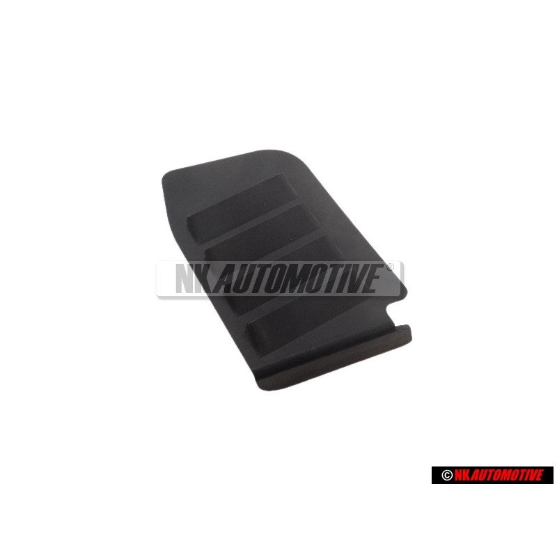 VW Original Capuchon - 155807428