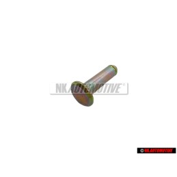 VW Original Pivot - 155871764A