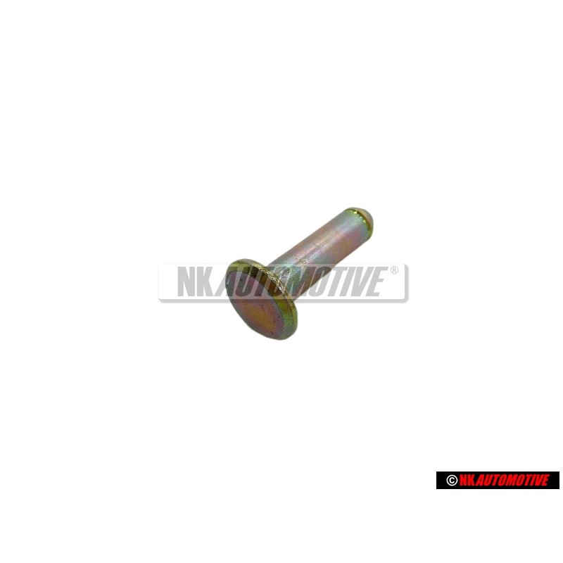 VW Original Pivot - 155871764A