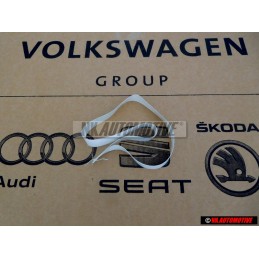 VW Original Sangle De Fixation - 155871955