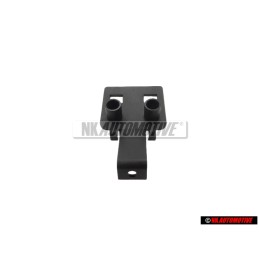 VW Original Support - 1H0971852
