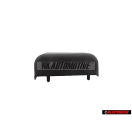VW Original Capuchon - 1H0864472
