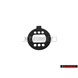 VW Original Joint - 030133485