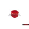 VW Original Plomb - 028130193A